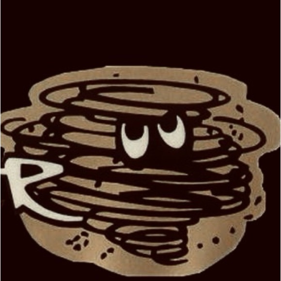 Meet your Posher, Rico - Picture 1 of 1